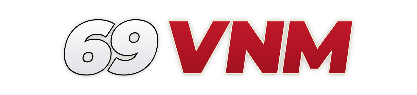 69vnm